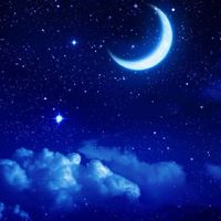✨🔮[Roleplay]เมืองเเฟนตาซี🔮✨