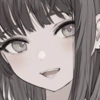 不登校中学生の雑談部屋