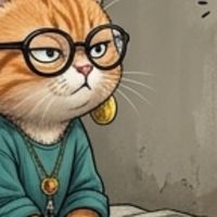 unaKM行銷社群