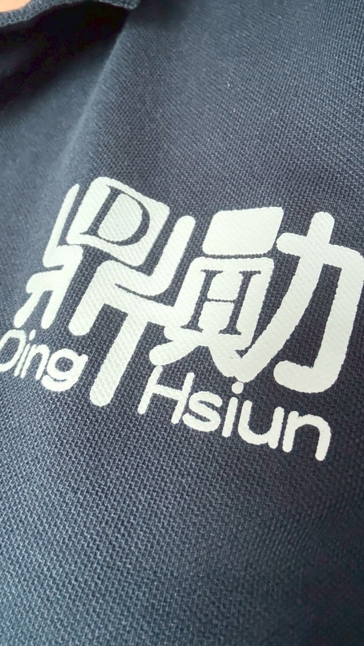 ❤️小K❤️鼎勛國際小軒