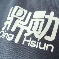 ❤️小K❤️鼎勛國際小軒