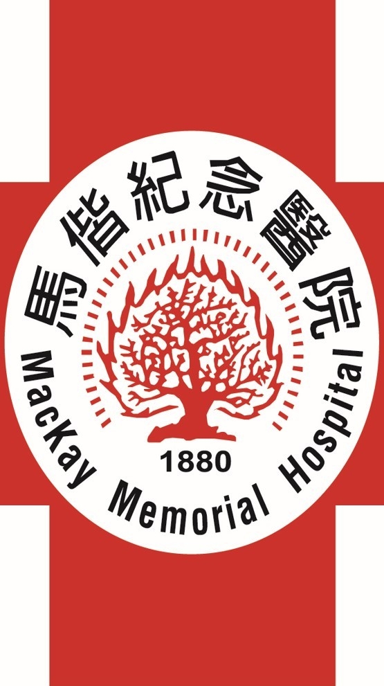 冠狀動脈疾病照護品質