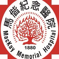 冠狀動脈疾病照護品質
