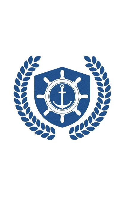 💙高雄郵輪地勤(新三洋)🌊