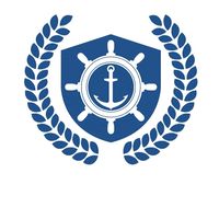 💙高雄郵輪地勤(新三洋)🌊