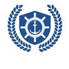 💙高雄郵輪地勤(新三洋)🌊