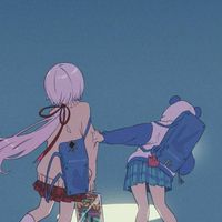2j3j 限定緩也ハント❣️✨🌈🕒