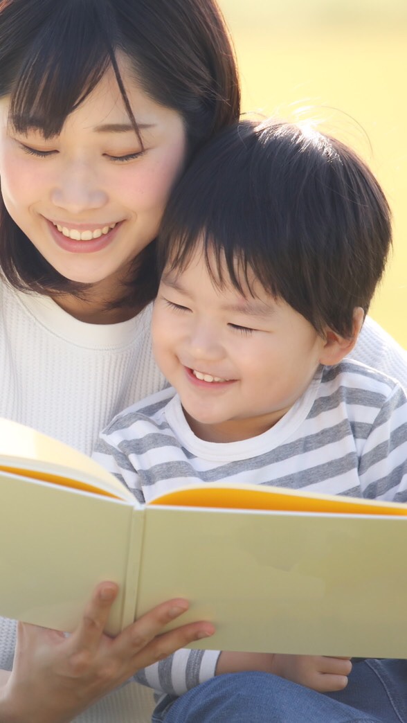 首都圏★男の子ママのオープンチャット