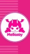 Mellojoy DIYJOJO