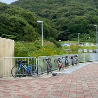 2023近畿大学サイクリング部