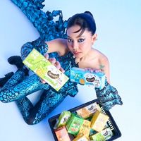 Affiliate Goodzilla