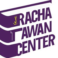 Rachatawan Center