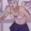 [Haikyuu role]​ กะเทย เป็นได้เลย ไม่ต้องรอ