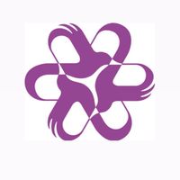 南應大113級學生組織暨社團負責人