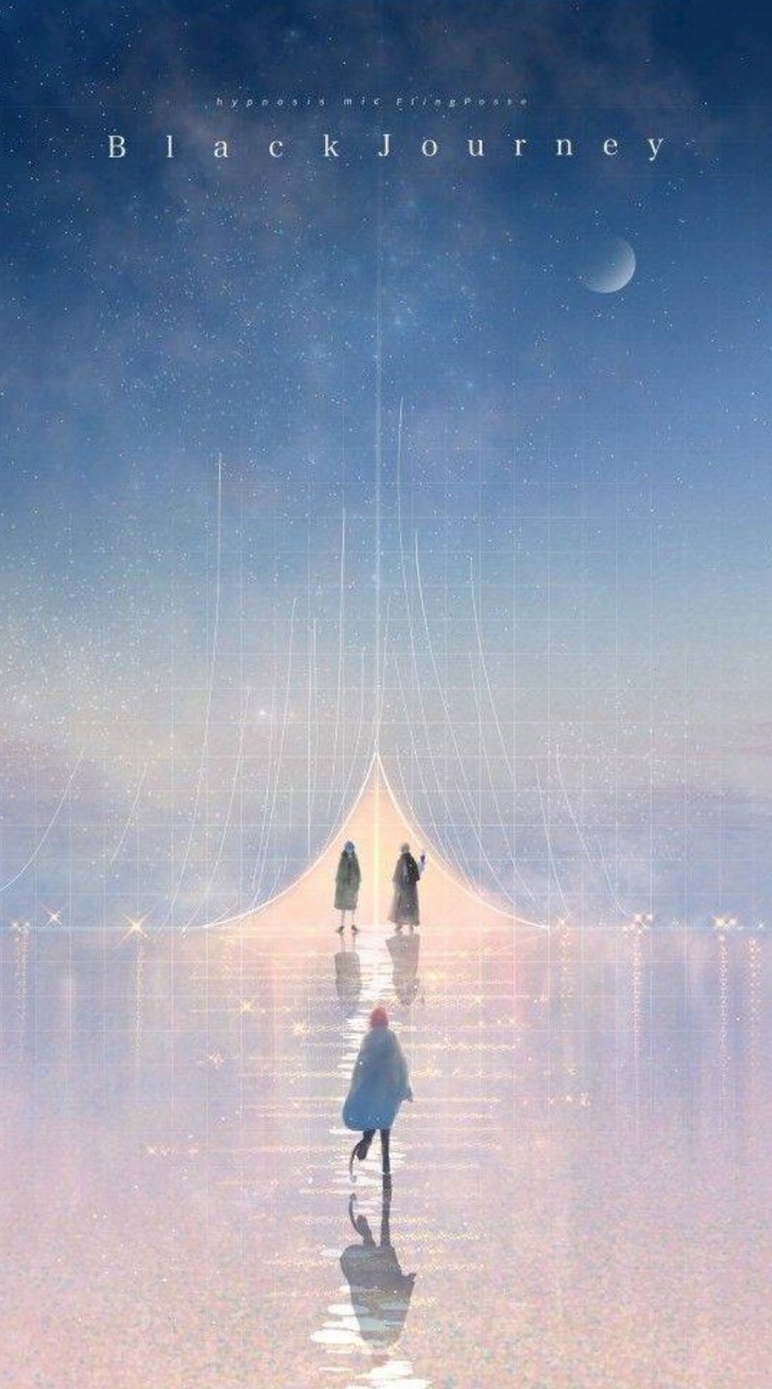 𝐇𝐩𝐦𝐢 緩なり 𓂃🫧‪ ＋ 𝐏𝐋𝐔𝐒 ！