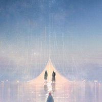 𝐇𝐩𝐦𝐢 緩なり 𓂃🫧‪ ＋ 𝐏𝐋𝐔𝐒 ！