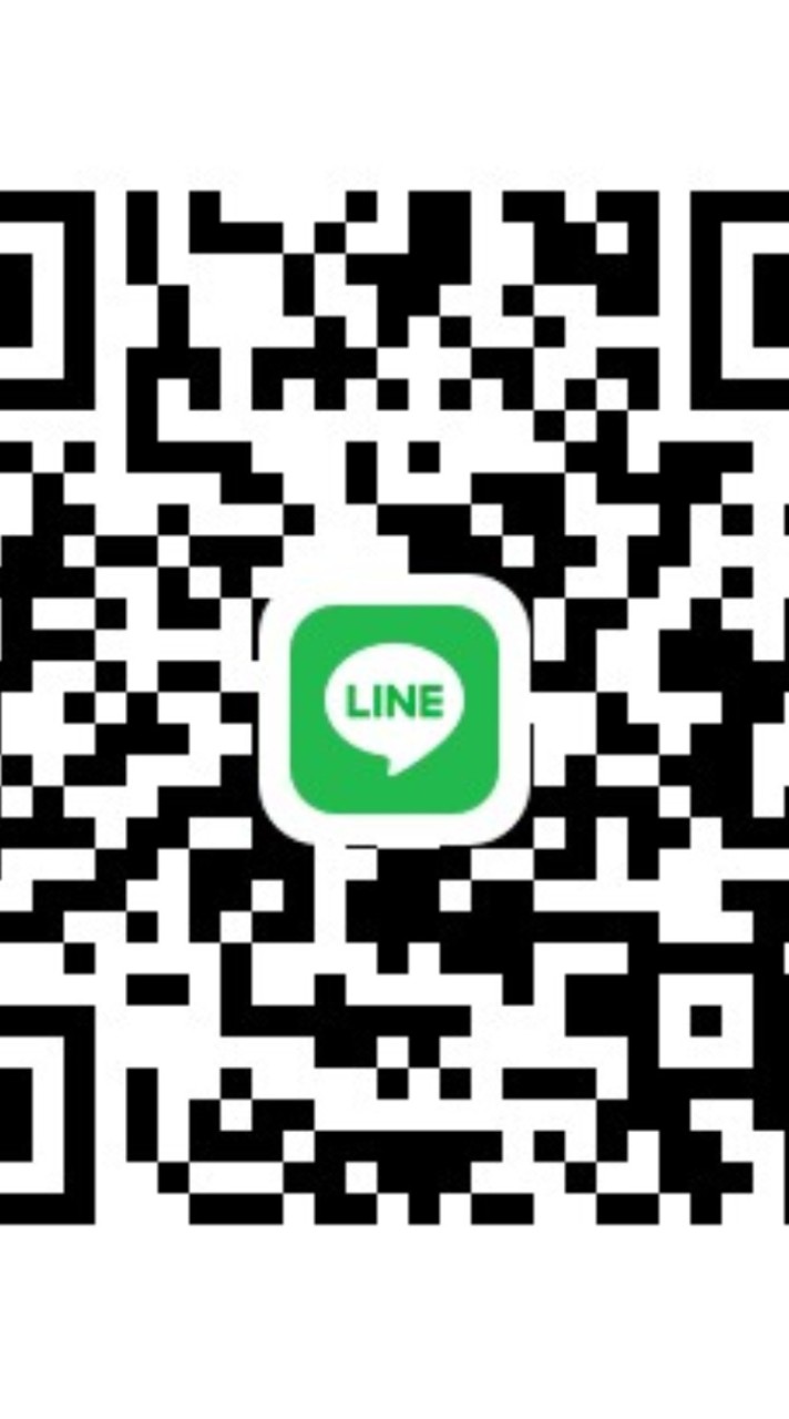 เรือนจำกาฬสินธุ์