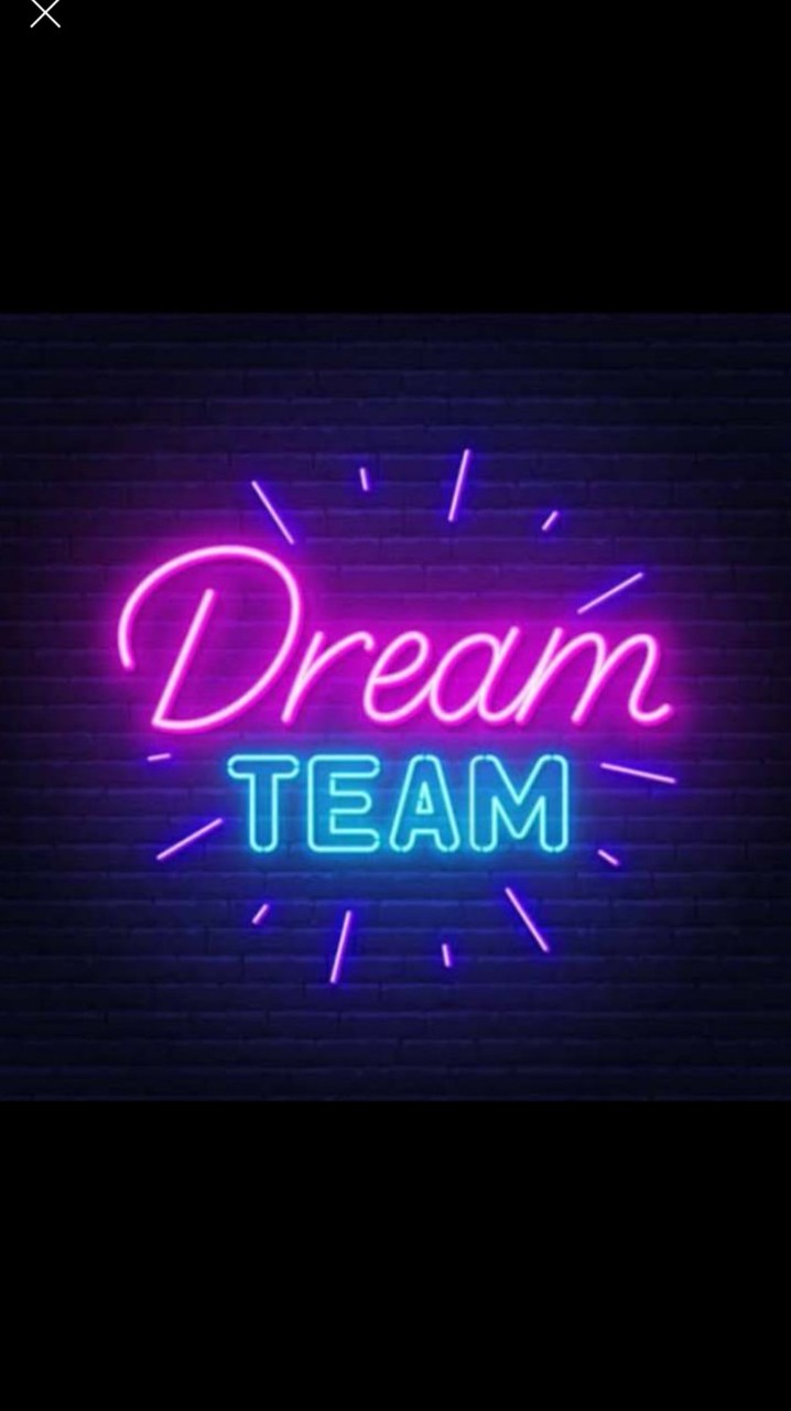 DREAM TEAM Transport