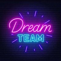 DREAM TEAM Transport