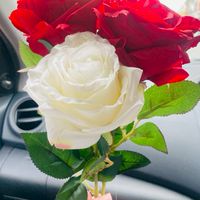 Album khrurose