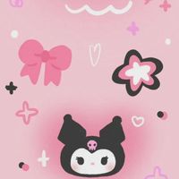 𝐘𝐜𝐜𝐪.𝐛𝐨𝐱_ ₊˚⋆♡̷