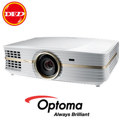 *4K HDR 旗艦劇院投影機n*830萬畫數真正4Kn*2400流明 10萬對比度n*雙8W揚聲器