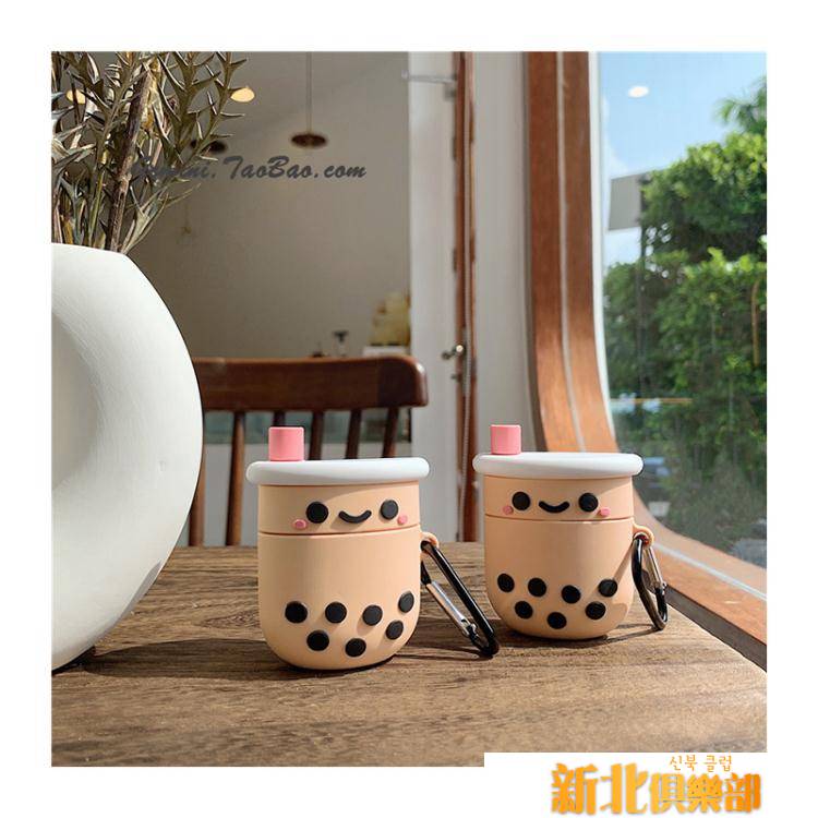 咨詢商品可以加客服的line：bkl1212