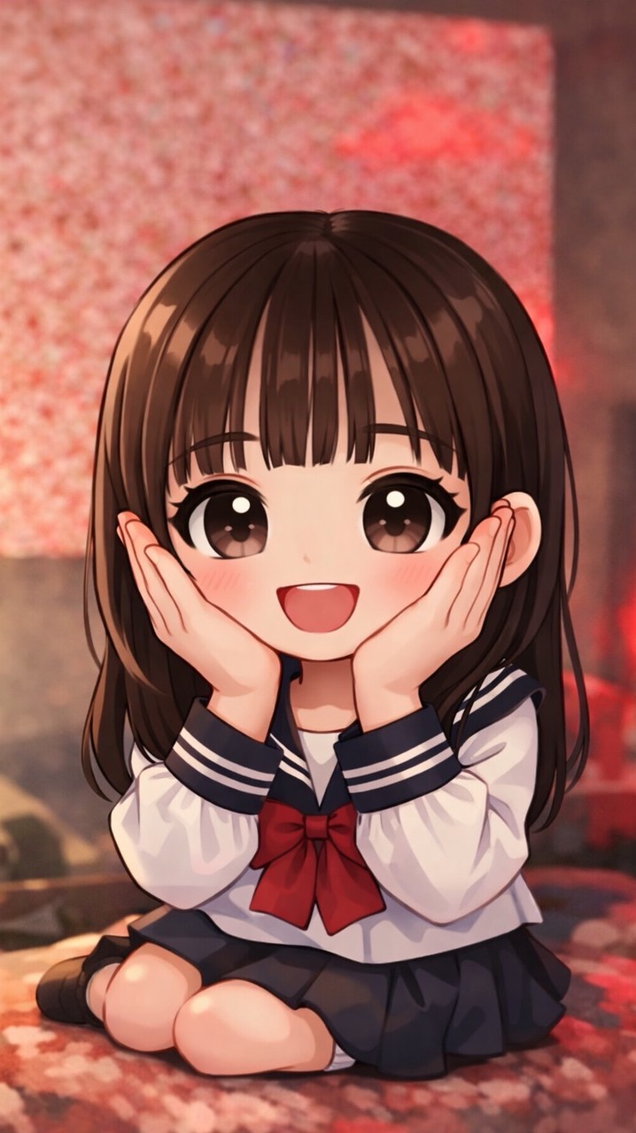 なっちゃんの部屋🧸🌹