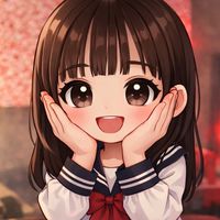 なっちゃんの部屋🧸🌹