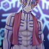 極速領域