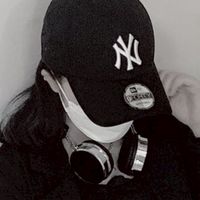 生活音投稿しちゃお！