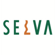 SELVA