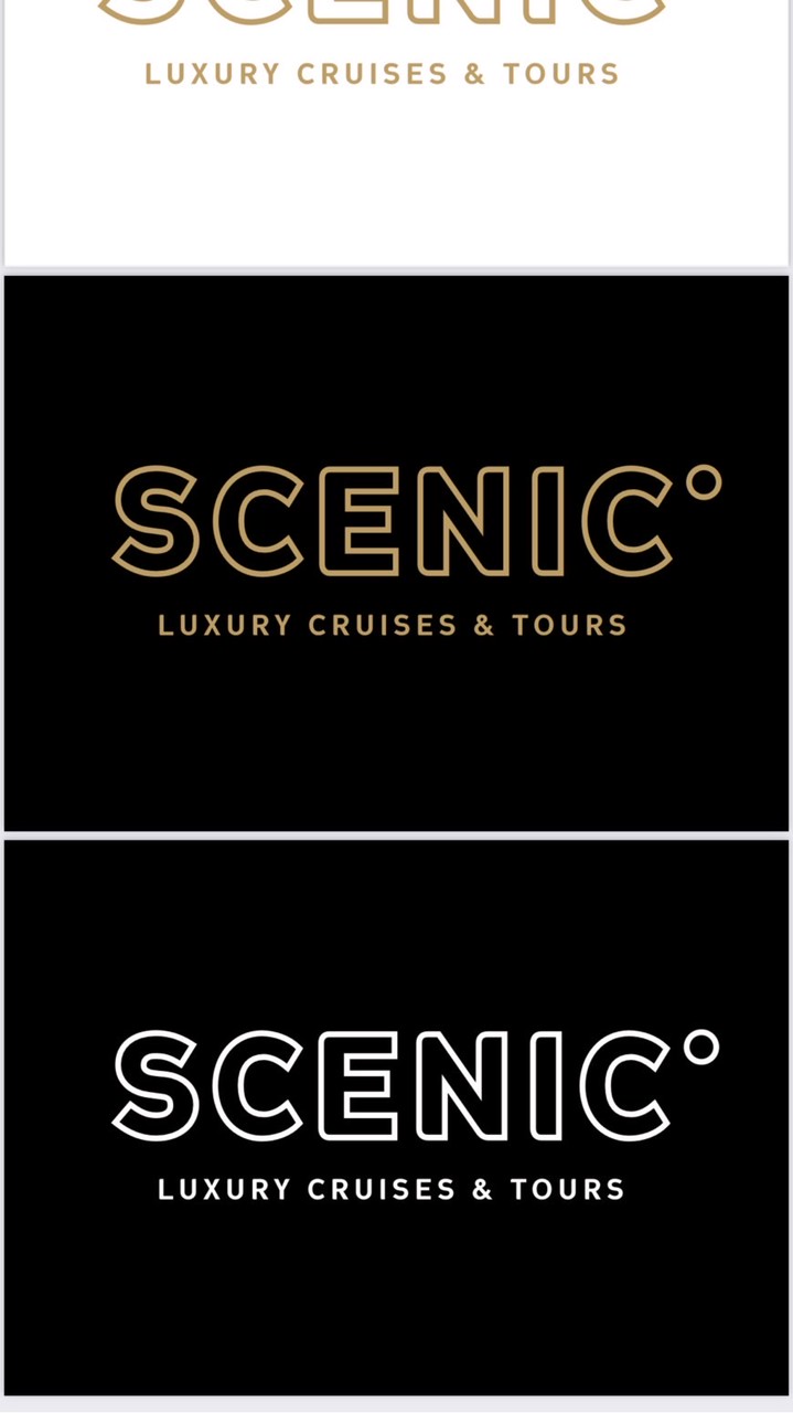 0418 Scenic turnaround