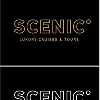 0418 Scenic turnaround
