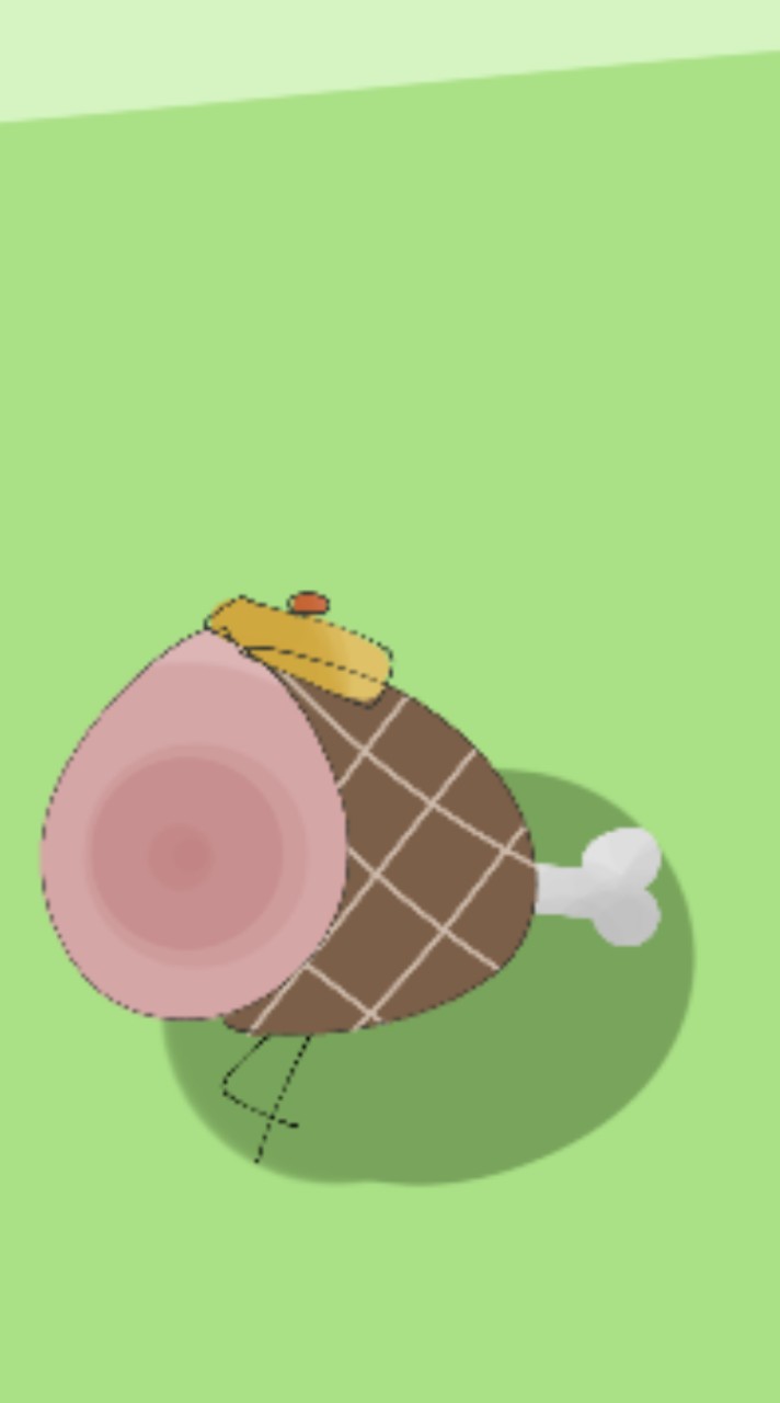 mmmrシェアハウスしよ〜！！が緩也になったぞ❗️