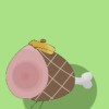mmmrシェアハウスしよ〜！！が緩也になったぞ❗️