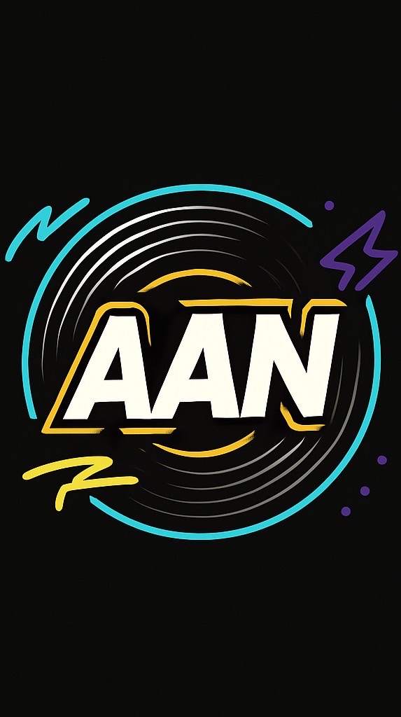 初心者限定ラップ！　AAN