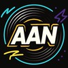 初心者限定ラップ！　AAN