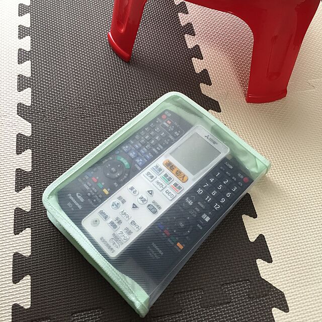 とにかく使えるうれしいアイテム！100均のガラス容器