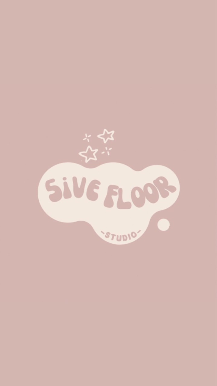 5ivefloor_studio各國代購🌍✈️