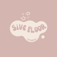 5ivefloor_studio各國代購🌍✈️