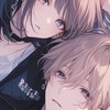 家族ごっこしない！？