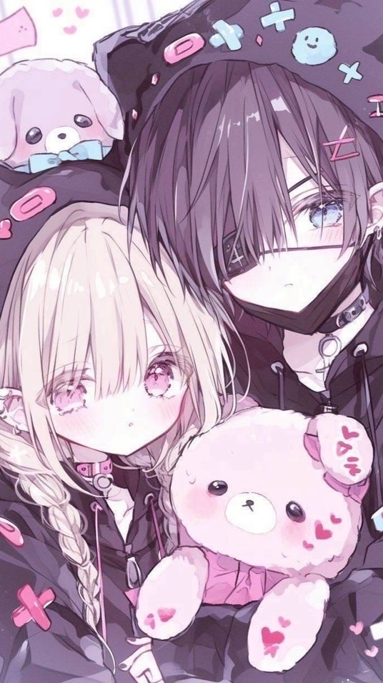 ‪ᰔᩚ家族ごっこᰔᩚ