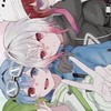 銀河いち ‼️‼️ 緩緩緩緩緩緩緩 ‼️夏コラオプ ‼️‼️