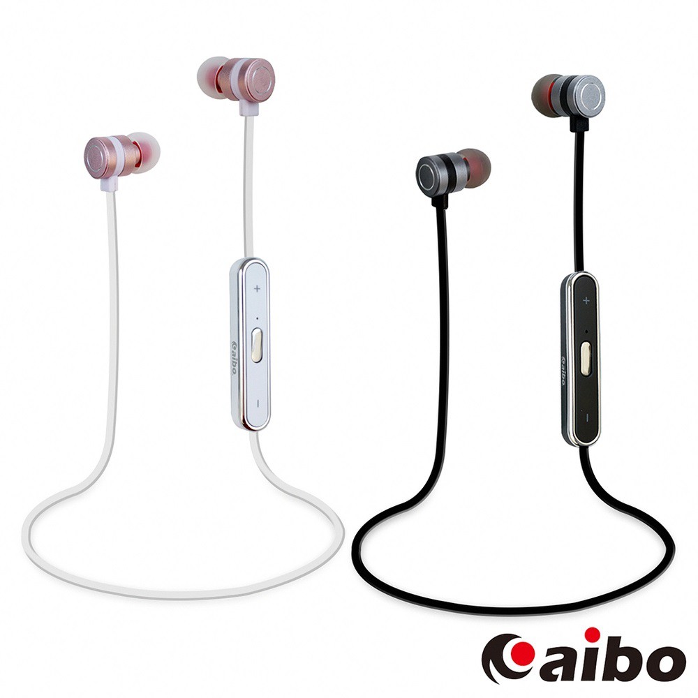 立即得知來電號碼◆高靈敏度麥克風，消除環境噪音，提供良好通話環境◆待機最長約120小時、連續播放音樂3小時/通話3小時 ※會因為使用設置、使用方式使用環境不同而有所遞減◆貼心線控功能，通過藍牙輕鬆享受