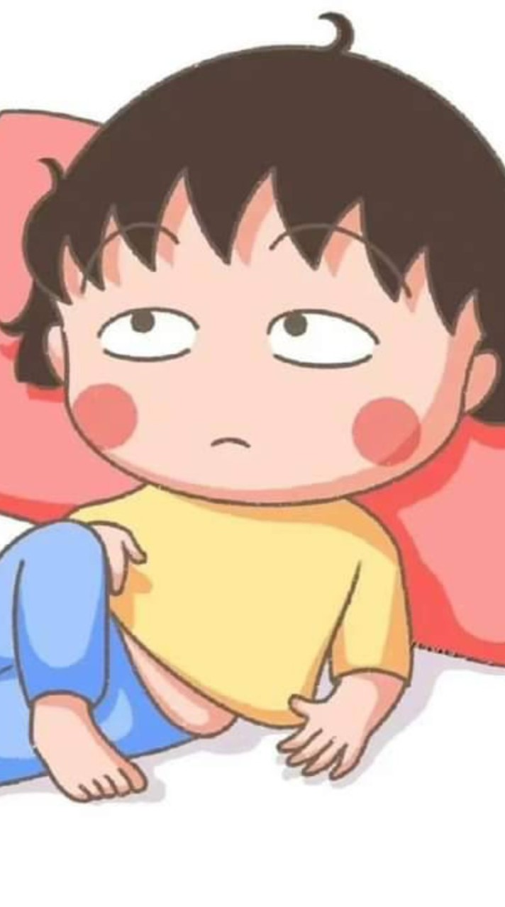 ○媽媽寶寶全新二手出清變現○