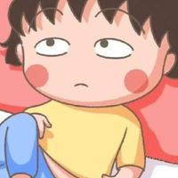 ○媽媽寶寶全新二手出清變現○