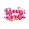 Runny Honey Run Club