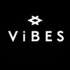 ViBES花蓮鏟子英雄專車