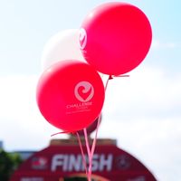 🏊🏻‍♀️🚴‍♂️🏃🏻‍♂️TTL 運動交流區